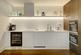 Additional image 18 of Rathbone Place, London, W1T