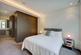 Additional image 19 of Rathbone Place, London, W1T