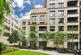 Additional image 3 of Rathbone Place, London, W1T
