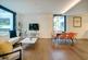 Additional image 21 of Rathbone Place, London, W1T