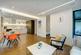 Additional image 22 of Rathbone Place, London, W1T