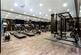 Additional image 23 of Rathbone Place, London, W1T