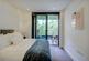 Additional image 5 of Rathbone Place, London, W1T