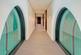 Additional image 6 of Rathbone Place, London, W1T