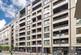 Additional image 7 of Rathbone Place, London, W1T