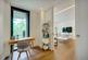 Additional image 8 of Rathbone Place, London, W1T