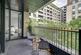 Additional image 9 of Rathbone Place, London, W1T