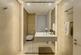 Additional image 10 of Rathbone Place, London, W1T