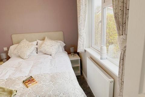 1 bedroom park home for sale, Radcliffe on Trent
