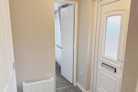 1 bedroom park home for sale, Radcliffe on Trent