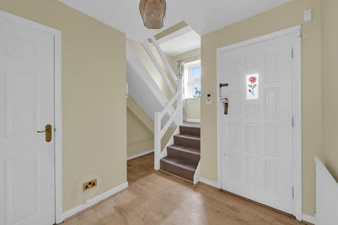 3 bedroom semi-detached house for sale, London SE27