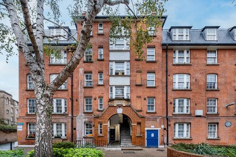 undefined, Vauxhall Bridge Road, London, SW1V