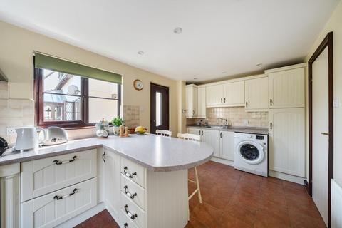 4 bedroom detached house for sale, Everton Road, Potton SG19