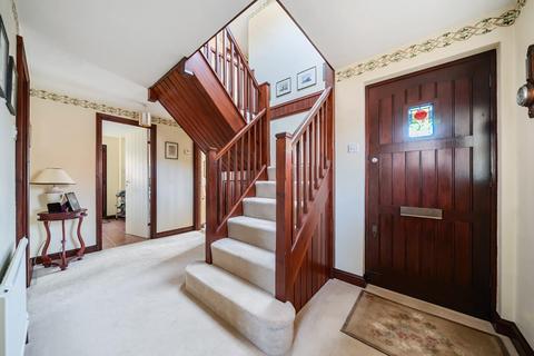4 bedroom detached house for sale, Everton Road, Potton SG19
