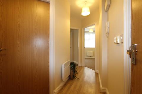 2 bedroom apartment for sale, Devonshire Place, Prestwich, Manchester