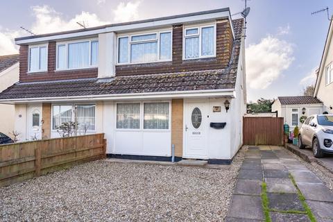 undefined, Wyndham Road, Silverton, EX5