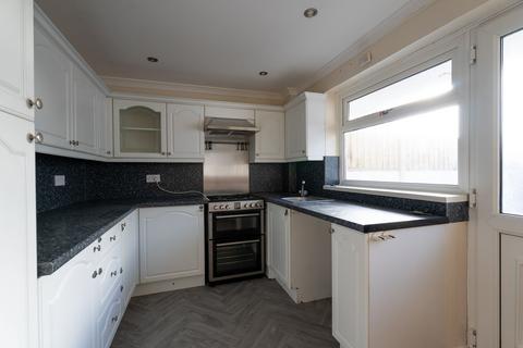 undefined, Wyndham Road, Silverton, EX5