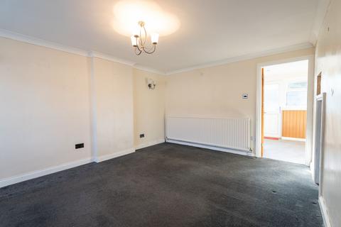 undefined, Wyndham Road, Silverton, EX5