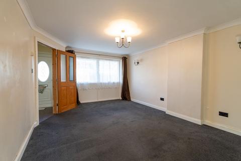 undefined, Wyndham Road, Silverton, EX5