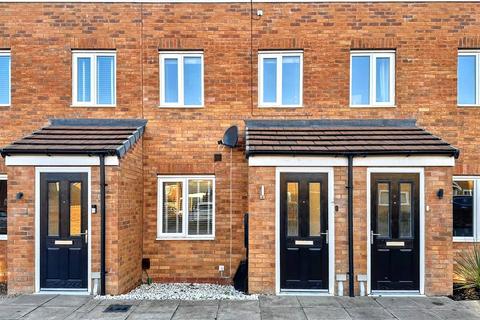 undefined, Elka Road, Ilkeston, DE7 4SE