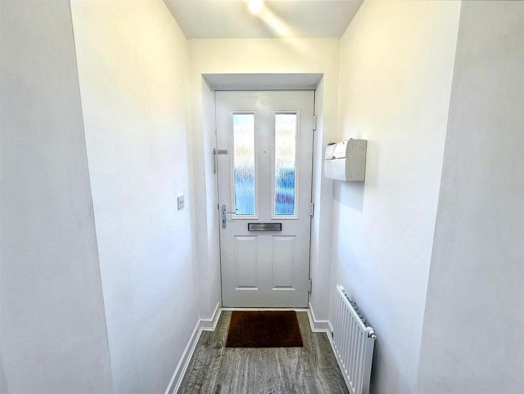 003 Porch.jpg