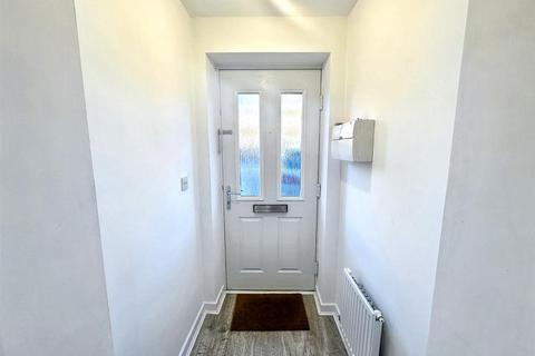 undefined, Elka Road, Ilkeston, DE7 4SE