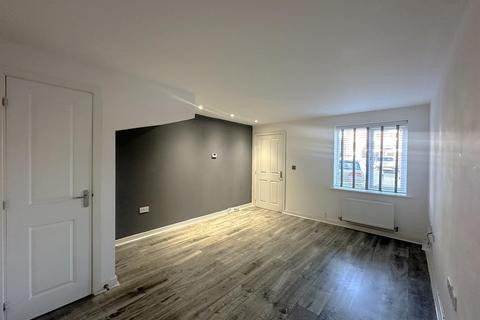 undefined, Elka Road, Ilkeston, DE7 4SE