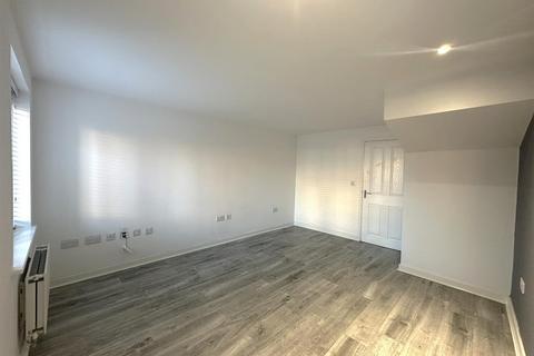 undefined, Elka Road, Ilkeston, DE7 4SE