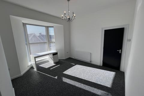 3 bedroom terraced house to rent, 16 Malvern Terrace Brynmill Swansea