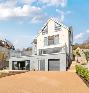 6 bedroom detached house for sale, Higher Park Road, Braunton