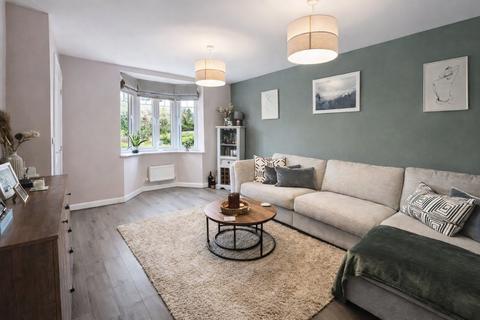 3 bedroom semi-detached house for sale, Pelton Close, Bexhill on Sea TN39