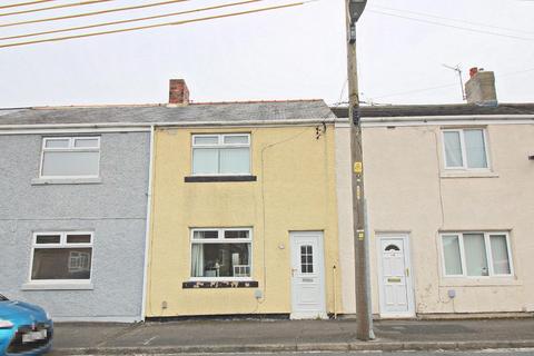 undefined, Bainbridge Street, Carrville, Durham