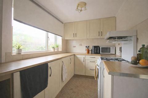 undefined, Bainbridge Street, Carrville, Durham