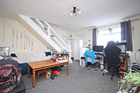 2 bedroom terraced house for sale, Bainbridge Street, Carrville, Durham