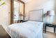 Additional image 13 of Hugh Street, London, SW1V