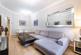 Additional image 4 of Hugh Street, London, SW1V