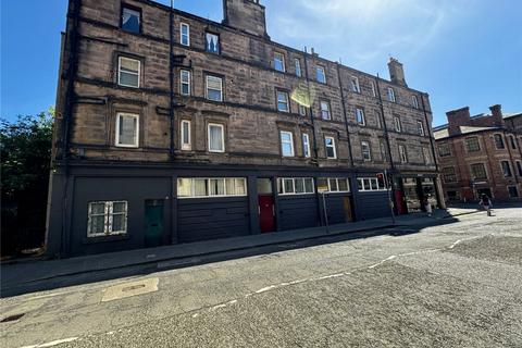 1 bedroom flat to rent, Fountainbridge, Edinburgh, EH3