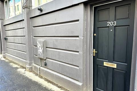 1 bedroom flat to rent, Fountainbridge, Edinburgh, EH3
