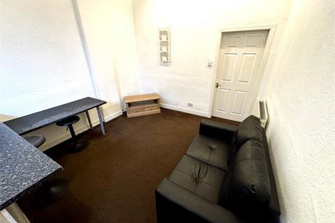 1 bedroom flat to rent, Fountainbridge, Edinburgh, EH3