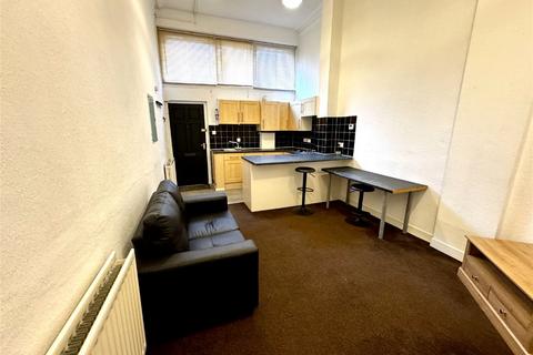 1 bedroom flat to rent, Fountainbridge, Edinburgh, EH3