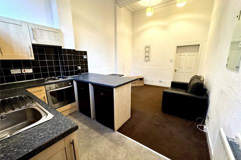 1 bedroom flat to rent, Fountainbridge, Edinburgh, EH3
