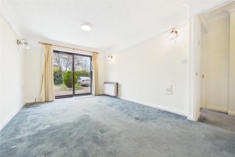undefined, Reading Road, Pangbourne, Reading, Berkshire, RG8