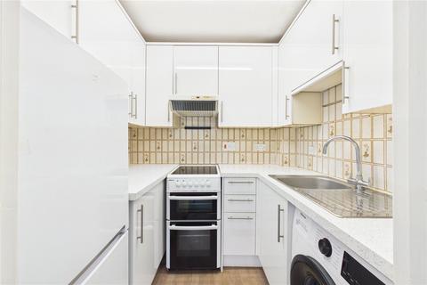 undefined, Reading Road, Pangbourne, Reading, Berkshire, RG8