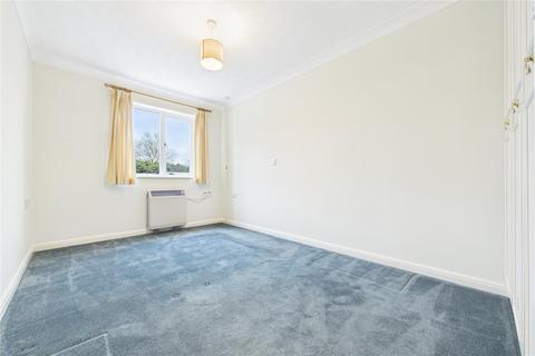 undefined, Reading Road, Pangbourne, Reading, Berkshire, RG8