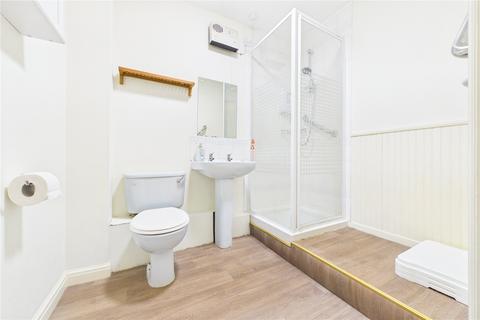 undefined, Reading Road, Pangbourne, Reading, Berkshire, RG8