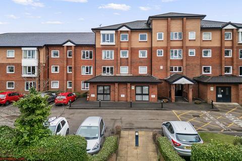 Flat - Dingleway, Appleton, WA4