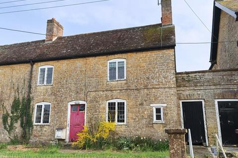 East Street, Milborne Port, Sherborne