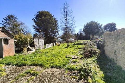 undefined, East Street, Milborne Port, Sherborne