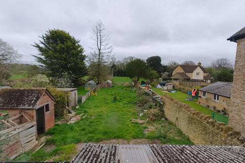 undefined, East Street, Milborne Port, Sherborne
