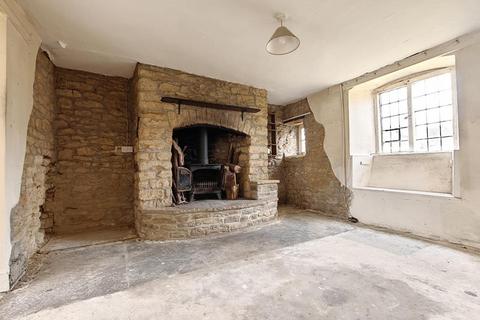 undefined, East Street, Milborne Port, Sherborne
